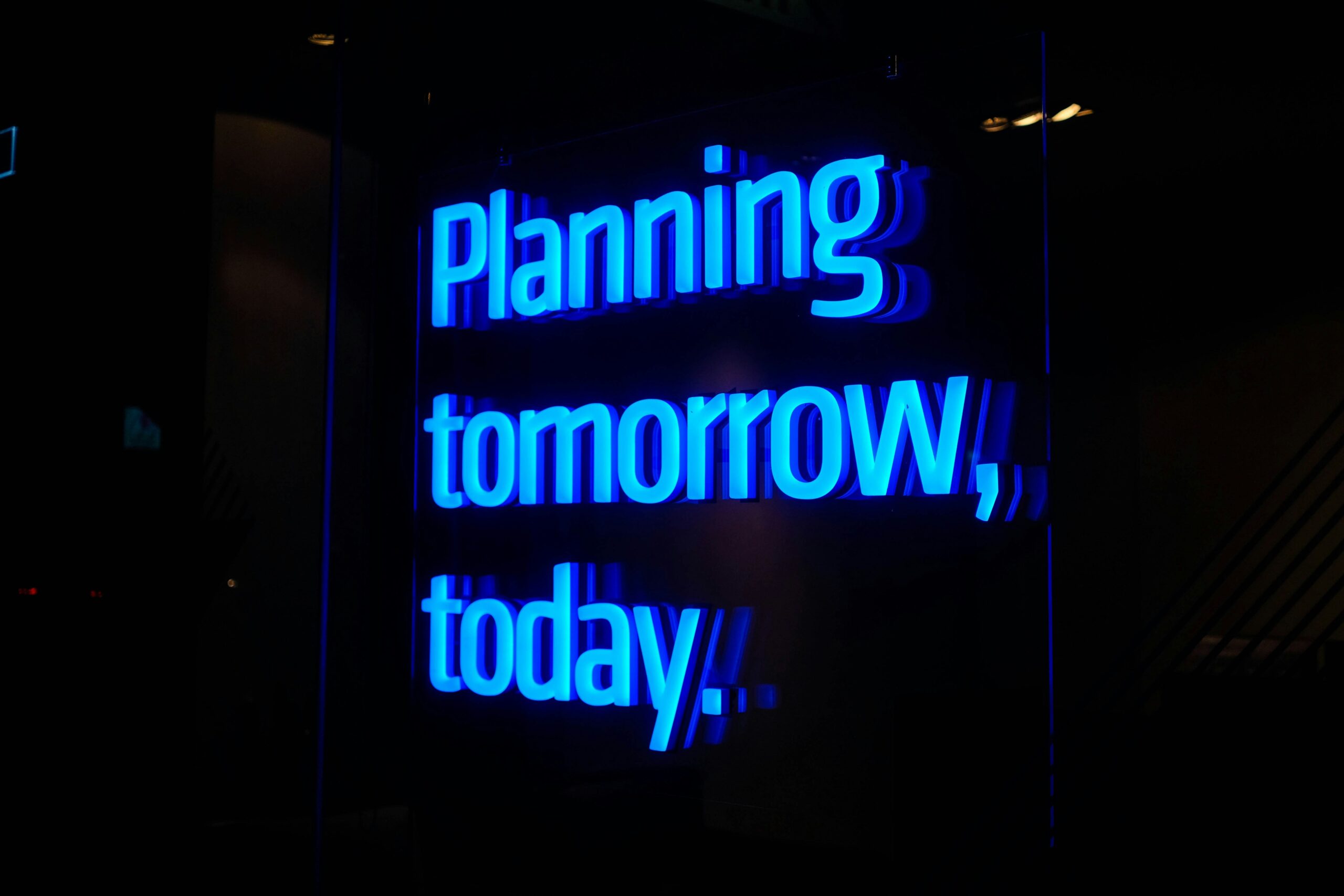 Ahoj všichni!